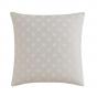 Private Collection Chantilly Linen Jacquard Quilt Cover Set | Queen Bed | Linen